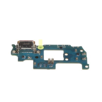 Picture of Samsung If Sub Pba Assyemblyembly Sm-s711u Part# GH96-16294A