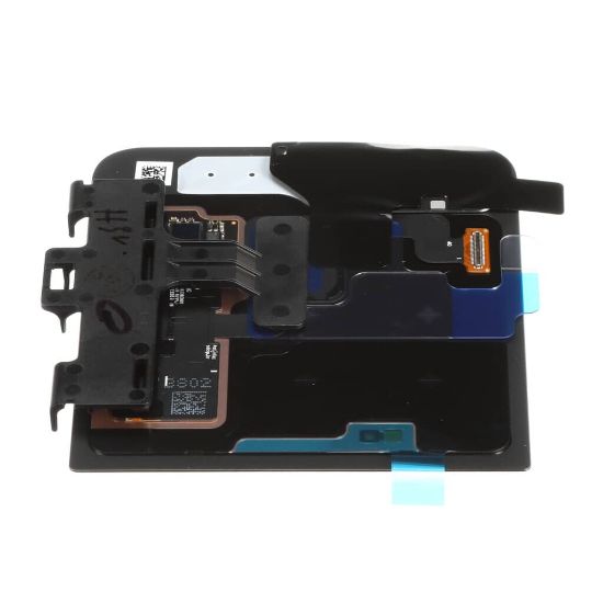 Picture of Samsung Mea Display-sub Ub_b5 Part# GH97-29135A