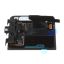 Picture of Samsung Mea Display-sub Ub_b5 Part# GH97-29135A