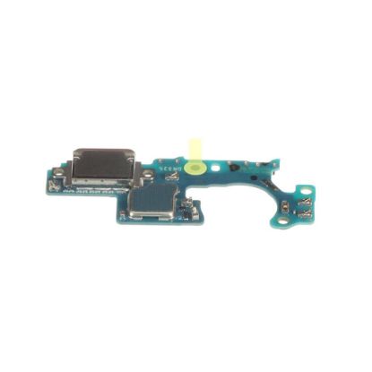 Picture of Samsung If Sub Pba Assyemblyembly Sm-f731u Part# GH96-15970A