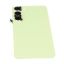 Picture of Samsung S23+ Back Glass Mint Part# GH97-28457H