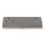 Picture of Samsung Assembly Case-rear Wifi (Usa/ts) Part# GH98-33789B