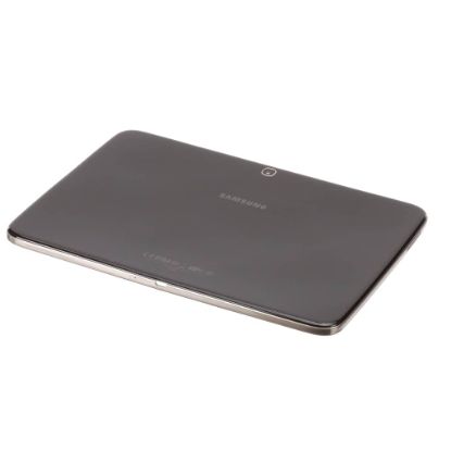 Picture of Samsung Assembly Case-rear Svc Na Vina Part# GH98-32834A