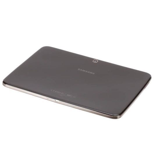 Picture of Samsung Assembly Case-rear Svc Na Vina Part# GH98-32834A