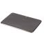 Picture of Samsung Assembly Case-rear Svc Na Vina Part# GH98-32834A