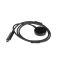Picture of Samsung Assyembly Wless Charger-usa,kor,sm-r900 Part# GH96-15745A