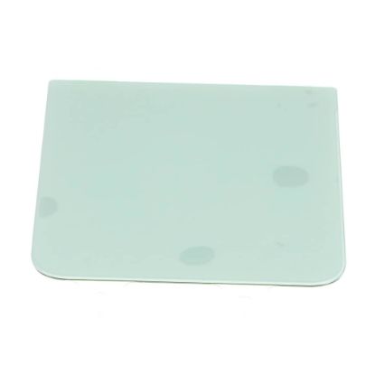 Picture of Samsung Flip 5 Back Glass Mint Part# GH98-48648D