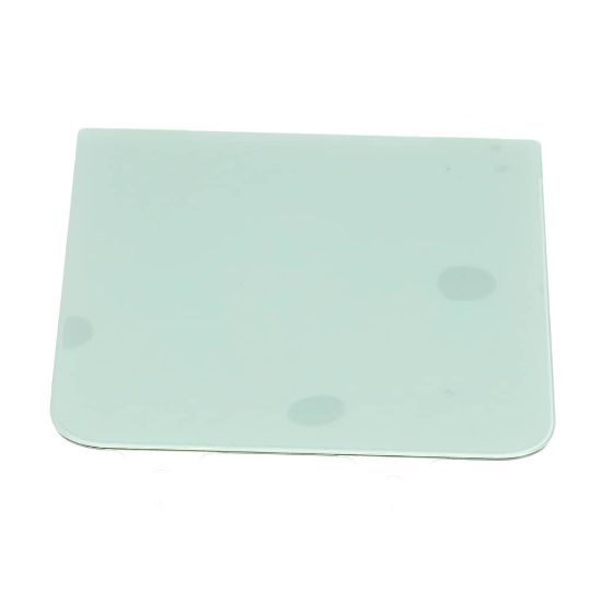 Picture of Samsung Flip 5 Back Glass Mint Part# GH98-48648D