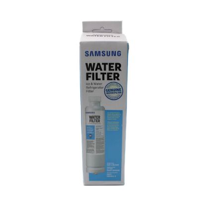 Picture of Samsung Water Filter Part# HAF-CIN/EXP