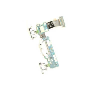 Picture of Samsung Spring Etc-torsion Doc (Cc2-f) Part# JB61-00076A