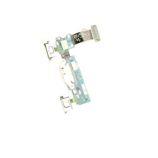 Picture of Samsung Spring Etc-torsion Doc (Cc2-f) Part# JB61-00076A