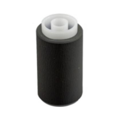 Picture of Samsung Mec-adf Roller Assembly Part# JB75-00299A