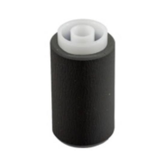 Picture of Samsung Mec-adf Roller Assembly Part# JB75-00299A