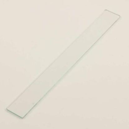 Picture of Samsung Glass Others-adf Part# JC01-00058A