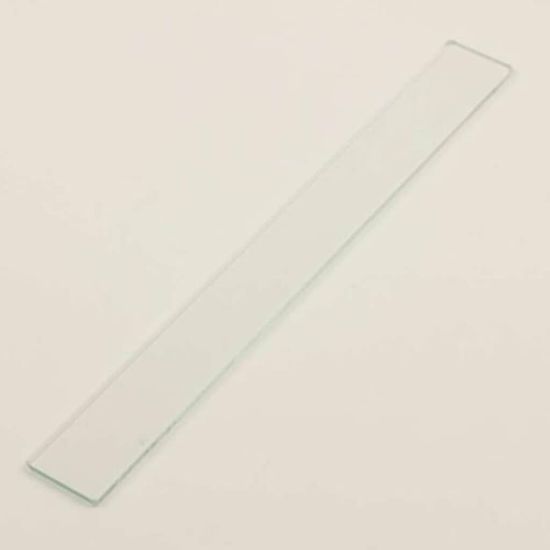 Picture of Samsung Glass Others-adf Part# JC01-00058A