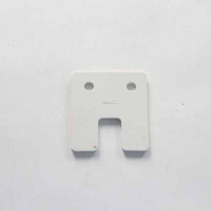 Picture of Samsung Rubber-adf Part# JB73-00100A