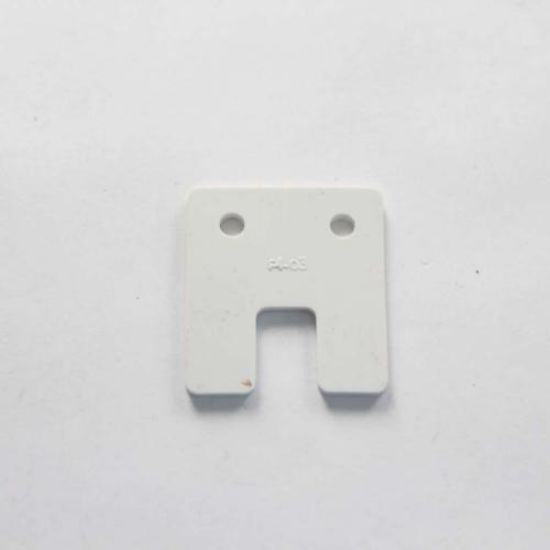 Picture of Samsung Rubber-adf Part# JB73-00100A