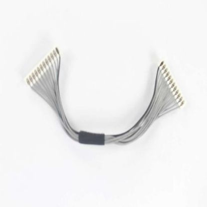 Picture of Samsung Harness-fax Part# JC39-00883A