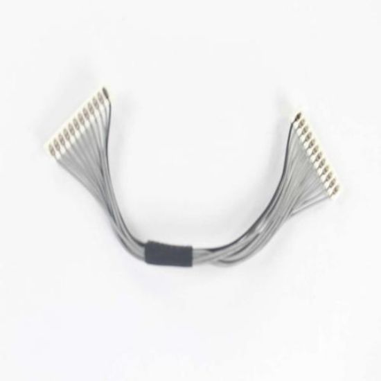 Picture of Samsung Harness-fax Part# JC39-00883A