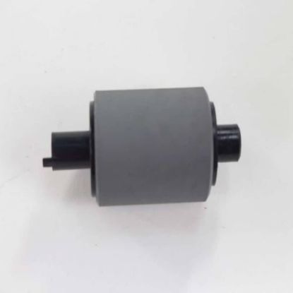 Picture of Samsung Mec-roller Adf Part# JB75-00052A