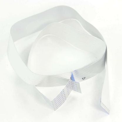 Picture of Samsung Flat Cable-dcis Adf Part# JC39-01860A