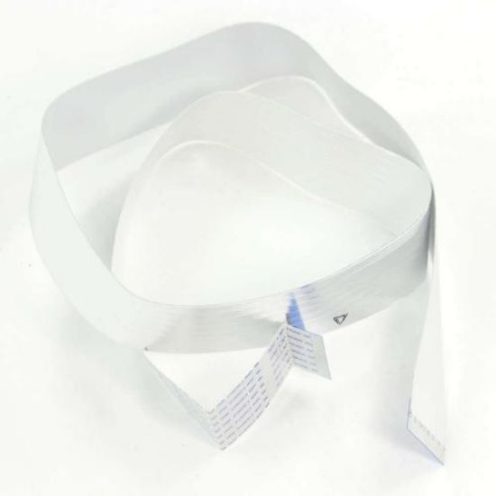 Picture of Samsung Flat Cable-dcis Adf Part# JC39-01860A