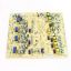 Picture of Samsung Hvps-polaris Hvps Part# JC44-00212A