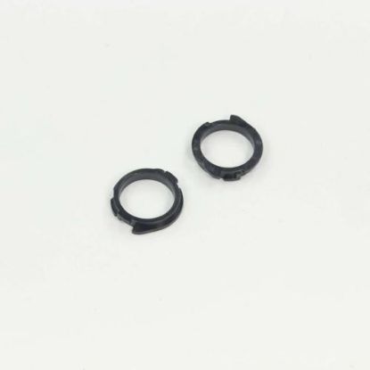 Picture of Samsung Bush-m-hr L Part# JC61-00589A