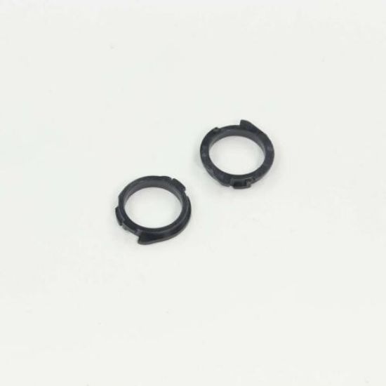 Picture of Samsung Bush-m-hr L Part# JC61-00589A