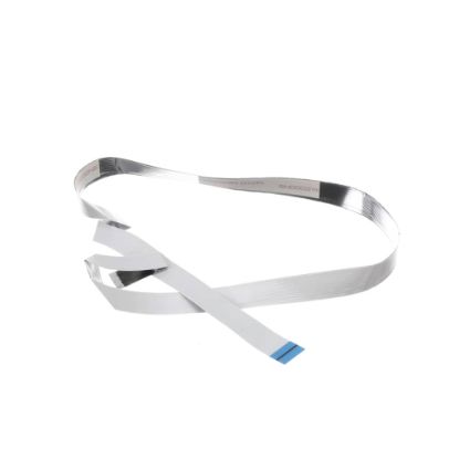 Picture of Samsung Flat Cable-cis Part# JC39-01552A