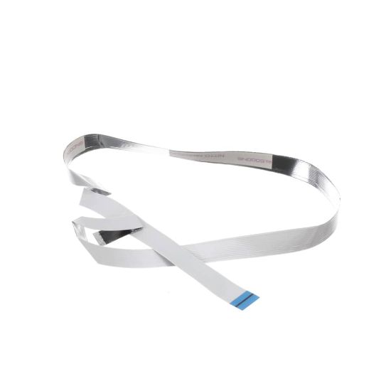 Picture of Samsung Flat Cable-cis Part# JC39-01552A