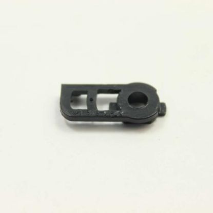 Picture of Samsung Holder-m-exit R Part# JC61-01177A