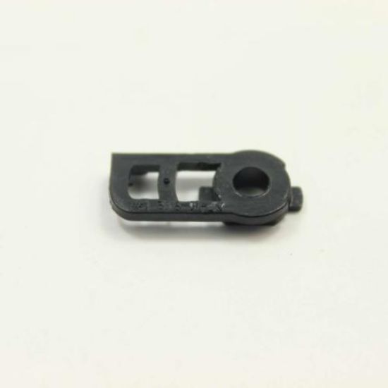 Picture of Samsung Holder-m-exit R Part# JC61-01177A