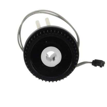 Picture of Samsung Clutch-electric Z45 Part# JC47-00036A