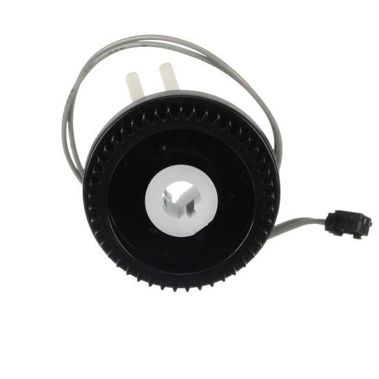 Picture of Samsung Clutch-electric Z45 Part# JC47-00036A