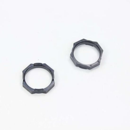Picture of Samsung Bush-hr R Part# JC61-02393A