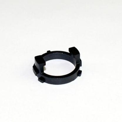Picture of Samsung Bush-m-hr R Part# JC61-00590A