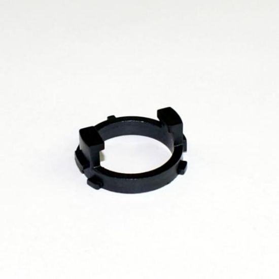Picture of Samsung Bush-m-hr R Part# JC61-00590A