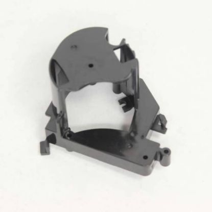 Picture of Samsung Holder-cassette Lift Part# JC61-03962A