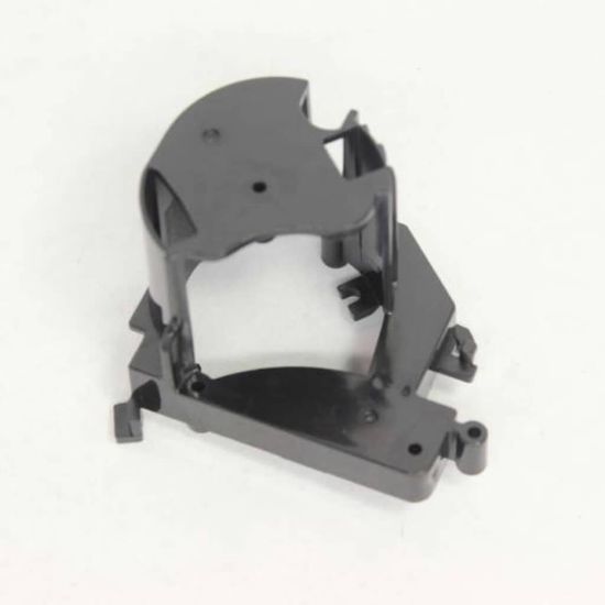 Picture of Samsung Holder-cassette Lift Part# JC61-03962A