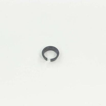 Picture of Samsung Bush-hr Part# JC61-04093A