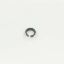 Picture of Samsung Bush-hr Part# JC61-04093A