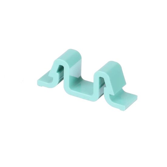 Picture of Samsung Holder-tr Part# JC61-04068A