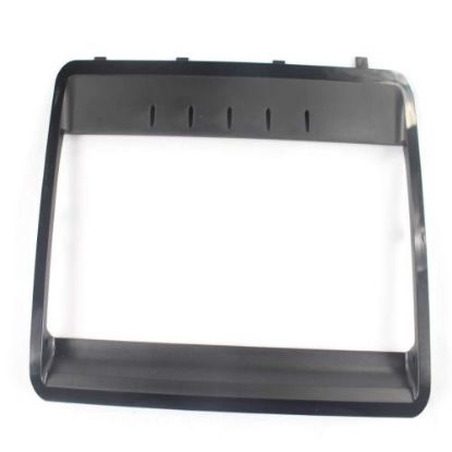 Picture of Samsung Cover-open Deco Part# JC63-03217F