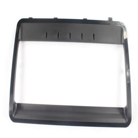 Picture of Samsung Cover-open Deco Part# JC63-03217F