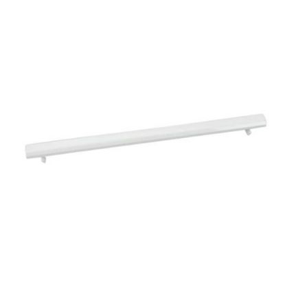 Picture of Samsung Plate-white Bar Part# JC61-04160A