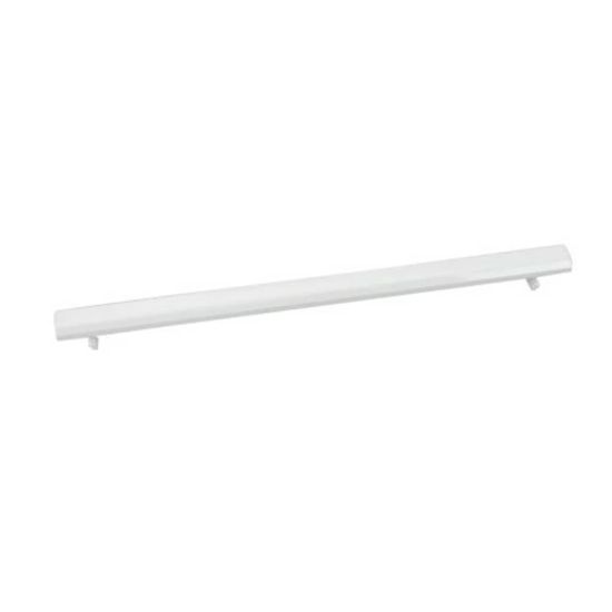 Picture of Samsung Plate-white Bar Part# JC61-04160A