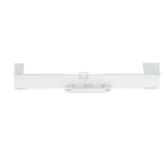 Picture of Samsung Cover-duplex Part# JC63-01650A