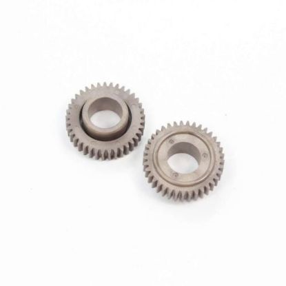 Picture of Samsung Gear-fuser Z37 Part# JC66-00564A