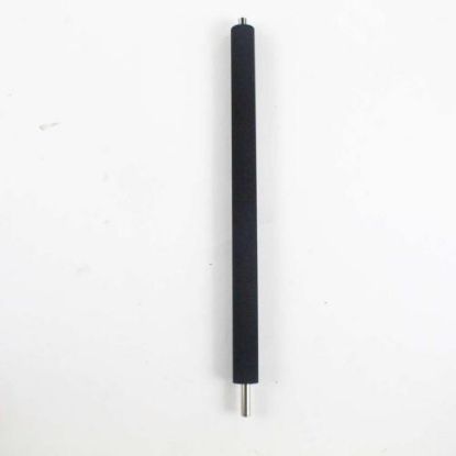 Picture of Samsung Roller Tr-transfer Part# JC66-01218A
